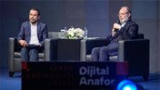 Dijital Anafor Ekran Bağımsızlığı Zirvesi Kaç Gün Sürecek? Hangi Konular Konuşulacak?