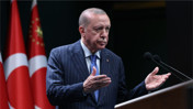 Cumhurbaşkanı Erdoğan’dan ABD-İran Mutabakatı, NATO Zirvesi Ve Türkiye Mesajı