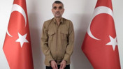 MİT'ten DEAŞ'a Operasyon: "Sarı Bültenle Aranan Güler Yakalanarak Türkiye'ye Getirildi"