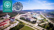 Balıkesir Üniversitesi 2026 Tercihleri: Taban Puanları (Son 4 Yıl) Başarı Sıralamaları