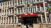 Balıkesir’de 2 Vali Yardımcısı Göreve Başladı
