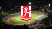 Balıkesirspor'un 2026-2027 sezonu fikstürü açıklandı! İşte kırmızı-beyazlıların tüm maç programı