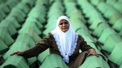 Srebrenitsa Katliamı Nedir ?