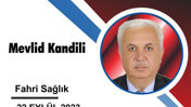 Mevlid Kandili