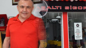 Taşaltı Sigorta’dan 100.Yıl’a Özel Kutlama