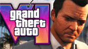 GTA 6 İlk Resmi Ödülünü Aldı
