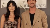 Pınar Deniz ve Kaan Yıldırım Aşkı Bitti Mi?