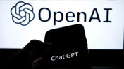 ChatGPT’nin Seslendirme Özelliği İçin Bağımlılık Uyarısı