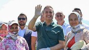 Gömeç Bamyası Uluslararası Pazarlara Açılıyor