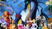 Ailece İzleyebileceğiniz En İyi 8 Disney Filmi