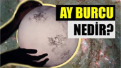 Ay Burcu Nedir? Nasıl Hesaplanır?