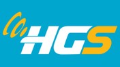 PTT'den HGS Mobil Uygulamasına İlişkin Güvenlik Açıklaması