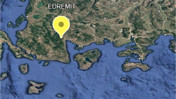 Balıkesir'in Edremit İlçesine Nasıl Gidilir?