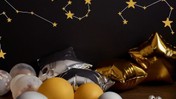 Elementlere Göre 2025 Astroloji Tahminleri