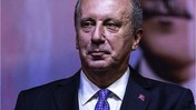 Muharrem İnce’ye Balıkesir Konuşmasından Ceza!