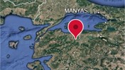 Balıkesir'in Manyas İlçesi Nerede?