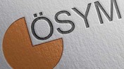 2025 YKS Takvimi Açıklandı