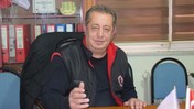 Başkan Sarıoğlu; "Balıkesirli Kasabına Güvensin"