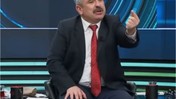 Fatih Bey Hangi Otomobile Biniyor?