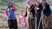 Bu İnanışlar Sadece Balıkesir'de