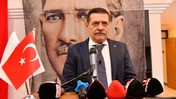 BTT Genel Müdürü Boyuer: "Usulsüzlükler Belgeli, Yasal Süreç Başladı"