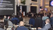 Balıkesir İş Dünyası 2025 Stratejilerini Belirledi!