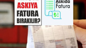 Askıda Fatura Uygulaması Nedir? Nasıl Çalışır?