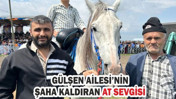 Torun Sevgisi Hem Çağan'ı Hem Darbeyi Şaha Kaldırdı