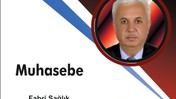 Muhasebe