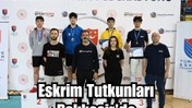 Genç Flöreciler Balıkesir'de Buluştu