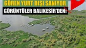 Bu Yere Giden Ziyaretçilerinden Tam Not Alıyor!