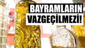 Misafirperverliğin Vazgeçilmezi: Kolonya İkramı