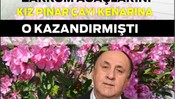 Sivrisineklerin Doğal Düşmanı: Zakkum Çiçekleri ve Yaprakları