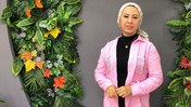 Balıkesir Düğünlerinde Doğallık Trend Oldu