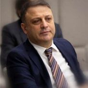 İbrahim Delibaş’tan BİK’te Yeni Döneme Güçlü Başlangıç 2