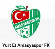 1-1 beraberlik Balıkesirspor Maçı Berabere Bitti
