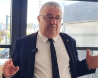 15 OCAK’TA YIKILACAK!