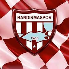 Bandırmaspor Yeni Sezona Güçlü Başlıyor 