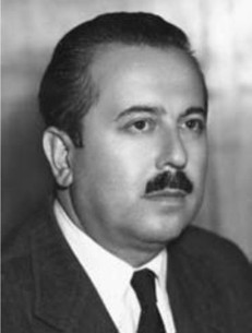 Sıtkı Yırcalı’nın 100 Yıl Önceki İlginç Sürgünü