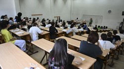 YKS’ye Geri Sayım Başladı: Uzmanından Sınav Öncesi Altın Değerinde Tavsiyeler