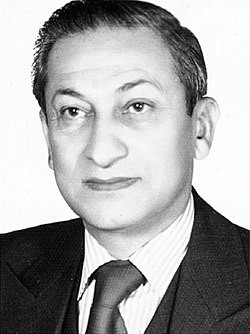 Unutulan İrfan Özaydınlı - 3. resim