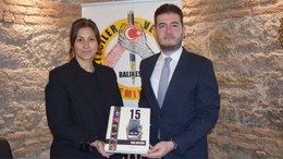 Dijital Çağda Yerel Basınla Güç Birliği