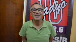 Radyo Yayını Camiye Karıştı! Cemaate “Olmadı Baştan” Sürprizi