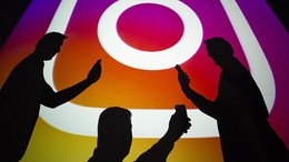 Instagram'dan Çok Tartışılacak Özellik!