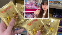 Balıkesir’de Gençler Bu Hobiye Akın Ediyor!