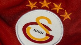 Galatasaray'da Muslera'nın Yerine Kim Gelecek?