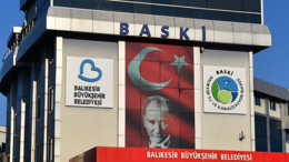 💬 BASKİ’den Kıdem Tazminatı Yanıtı: “İddialar Gerçeği Yansıtmıyor!”