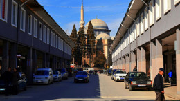 Semt Semt Balıkesir: Hangi Mahalle Ne Yönüyle Öne Çıkıyor?