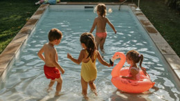 Çocukla Seyahat Edenlere Özel Balıkesir Gezi Planı