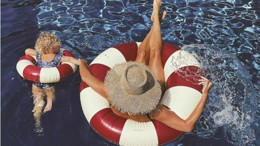 Balıkesir’de Bronzlaşmanın 3 Anahtarı